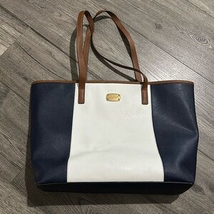 Michael Kors Tote